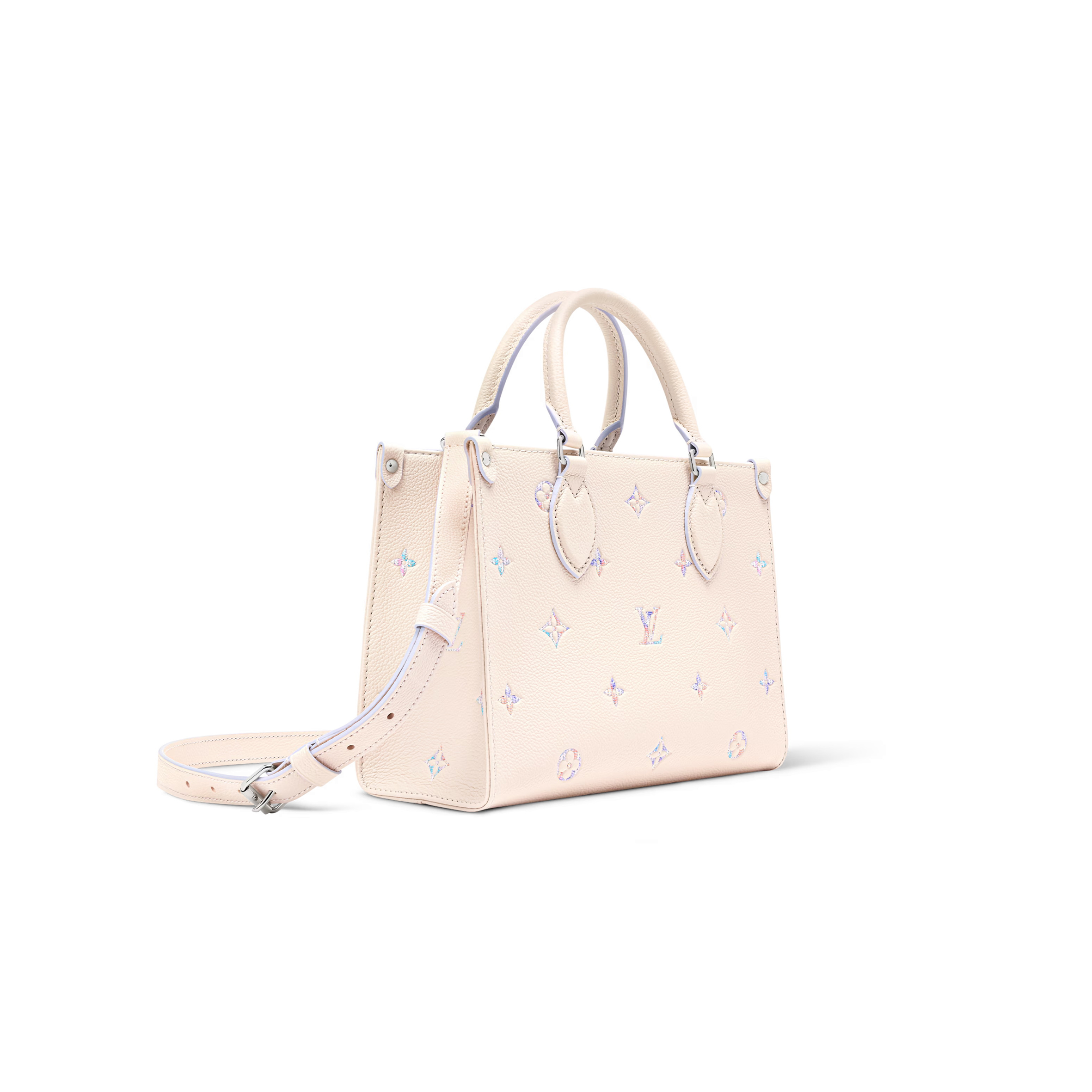 l0vis Vvtt0n onthego pm m29976 (25*19*11.5cm)